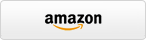 amazon.com