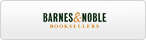 Barnes & Noble