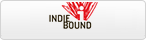 IndieBound Local Independent Bookstores